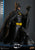 **Pre Order**Hot Toys 1/6 Scale Batman (Deluxe Version) Action Figure