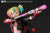 **Pre Order**Revoltech Amazing Yamaguchi Harley Quinn Suicide Squad ISEKAI Ver. Action Figure