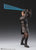 **Open Box**S.H. Figuarts Star Wars Ahsoka Anakin Skywalker Action Figure