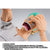 S.H. Figuarts One Piece Dracule Mihawk "Hawk Eye" Action Figure