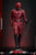 **Pre Order**Hot Toys 1/6 Scale Daredevil Action Figure