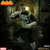 **Pre Order**Mezco One 12 The Punisher Action Figure