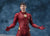 S.H. Figuarts Flash (The Flash) "The Flash" Action Figure