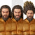 **Pre Order**MAFEX Aquaman and the Lost Kingdom Aquaman (Gold & Green Suit) 267 Action Figure