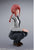 S.H. Figuarts Makima "Chainsaw Man" Action Figure