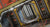 Extreme Sets Sector 06 Vision Display for 1/12 Scale Action Figures