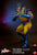 Hono Studio 1/6 Scale Wolverine (Unmasked) Action Figure