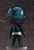 Nendoroid Shin Kamen Rider 2211 Action Figure