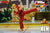 Storm Arena STREET FIGHTER ALPHA 3 KEN 1/12 Action Figure