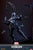 **Pre Order**Hot Toys 1/6 Scale Agent Venom Action Figure