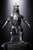 Soul of Chogokin MECHAGODZILLA 1974 "Godzilla vs Mechagodzilla" Action Figure