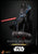 **Pre Order**Hot Toys 1/6 Scale Darth Malgus Action Figure
