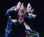 figma Gridman (Universe Fighter) SP-163 Action Figure