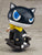 Nendoroid Morgana (Persona5) re-issue 793 Action Figure