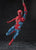 **Pre Order**S.H. Figuarts Spider-Man [New Red & Blue Suit] (SPIDER-MAN: No Way Home) "SPIDER-MAN: No Way Home" Action Figure