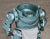 Nendoroid Fullmetal Alchemist Alphonse Elric (re-run) 796 Action Figure