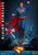 Hot Toys 1/6 Scale MMS812 Superman & Krypto Action Figure
