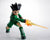 S.H. Figuarts Gon "Hunter x Hunter" Action Figure