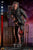 **Pre Order**Hot Toys 1/6 Scale T-800 (Battle Damaged Version 2.0) Action Figure