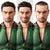 MAFEX The Deep "The Boys" Action Figure