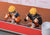 S.H. Figuarts Ichiraku Ramen Set "Naruto"