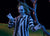 S.H. Figuarts Beetlejuice (Beetlejuice) "Beetlejuice Beetlejuice" Action Figure