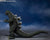 S.H. MonsterArts Godzilla [1972] "Earth Destruction Directive: Godzilla Vs. Gigan" Action Figure