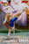 **Pre Order**Storm Arena Street Fighter Alpha 3 Sagat 1/12 Action Figure