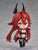 Nendoroid Goddess of Victory Nikke Red Hood 2778 Action Figure