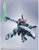 Metal Robot Spirits GQuuuuuuX "Gundam " Action Figure