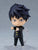 Nendoroid Mob Psycho 100 III Ritsu Kageyama 2282 Action Figure