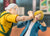 S.H. Figuarts Sakamoto Taro "Sakamoto Days" Action Figure
