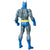 **Pre Order**MAFEX Batman Knight Crusader Batman Action Figure