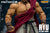 **Pre Order**Storm Collectibles Ryu "Street Fighter 6" 1:12 Action Figure