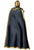 **Pre Order**MAFEX Black Adam Dr. Fate Action Figure