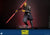 **Pre Order**Hot Toys 1/6 Scale Savage Opress Action Figure