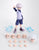 **Pre Order**S.H. Figuarts Killua "Hunter x Hunter" Action Figure