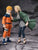 S.H. Figuarts Tsunade -The Legendary Medical Ninja- "Naruto" Action Figure
