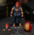 **Pre Order**Jada Toys Ultra Street Fighter II Akuma Action Figure