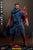 **Pre Order**Hot Toys 1/6 Scale Human Torch Action Figure