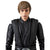 **Open Box**MAFEX Luke Skywalker "The Mandalorian Ver." Action Figure
