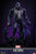 **Pre Order**Hot Toys 1/6 Scale Venom Action Figure