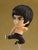 **Pre Order**Nendoroid Bruce Lee 2191 Action Figure