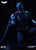INART Batman The Dark Knight Rises Deluxe 1/12 Action Figure