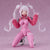 figma  GODDESS OF VICTORY: NIKKE Alice 628 Action Figure