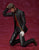 **Pre Order**figma Gendo Ikari Action Figure