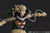 Revoltech My Hero Academia Himiko Toga Action Figure
