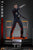 **Pre Order**Hot Toys 1/6 Scale T-1000 (2.0) Action Figure
