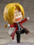Nendoroid Fullmetal Alchemist Edward Elric (re-run) 788 Action Figure