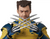 MAFEX Deadpool & Wolverine Wolverine 285 Action Figure